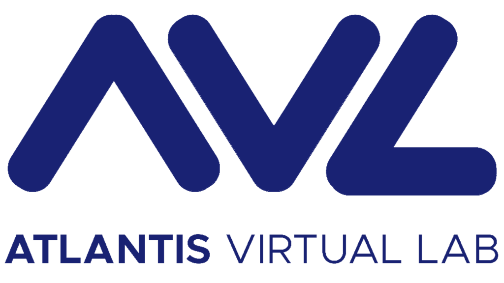 Atlantis Virtual Lab