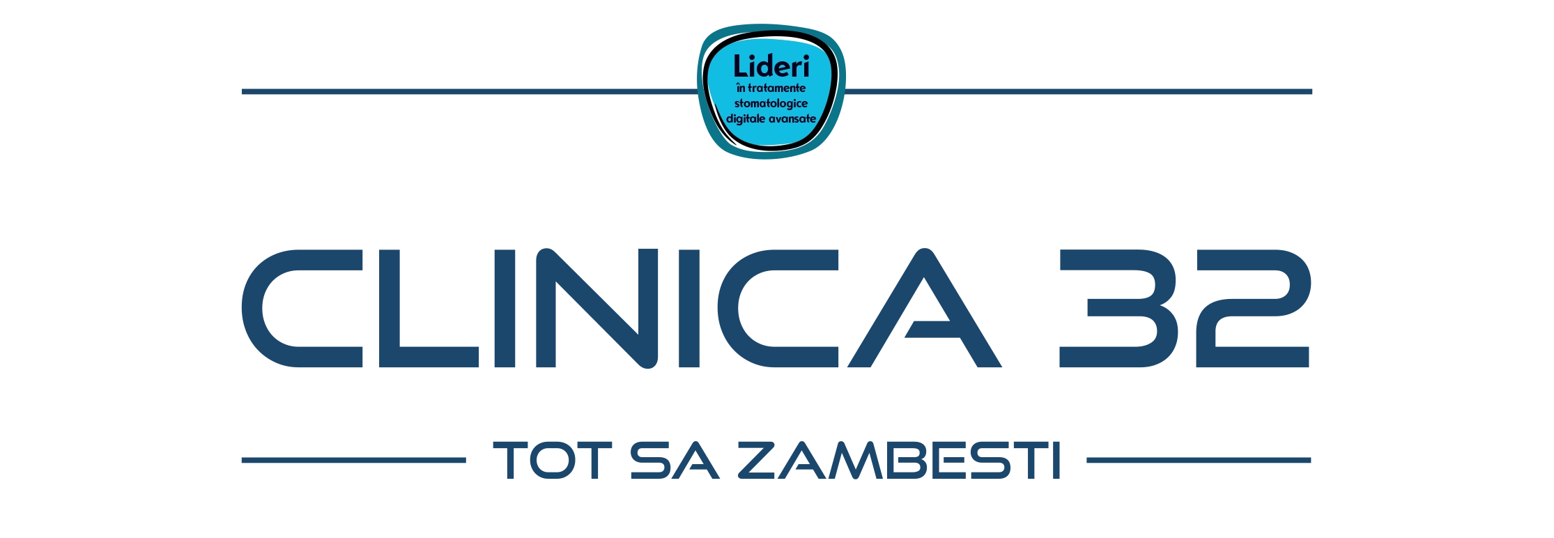 Clinica 32