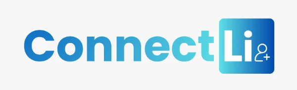 ConnectLi
